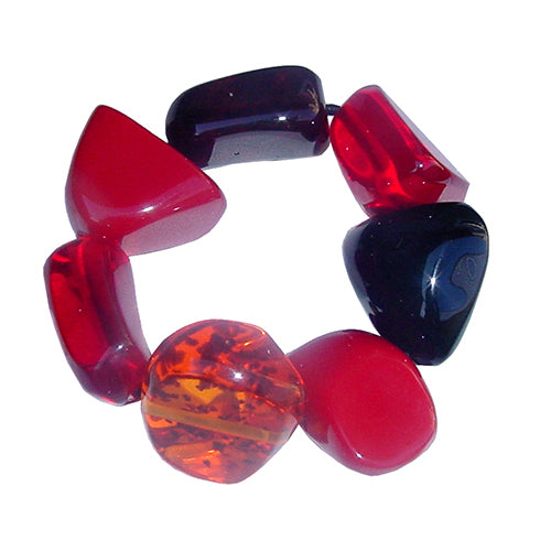 OOMA objects of my affection
