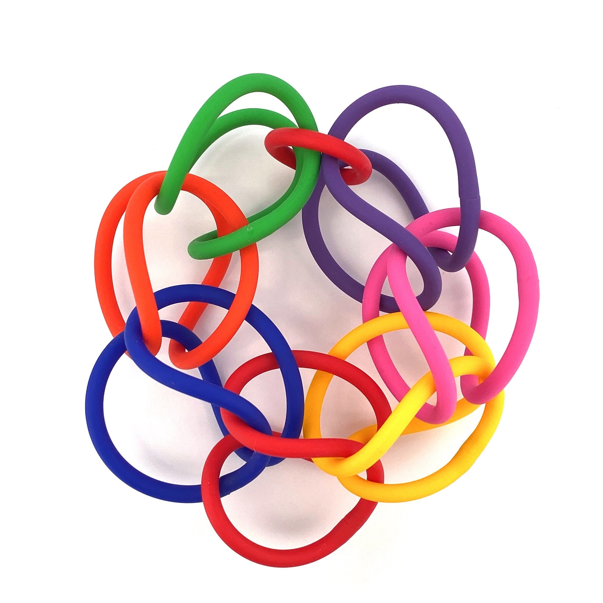 OOMA objects of my affection