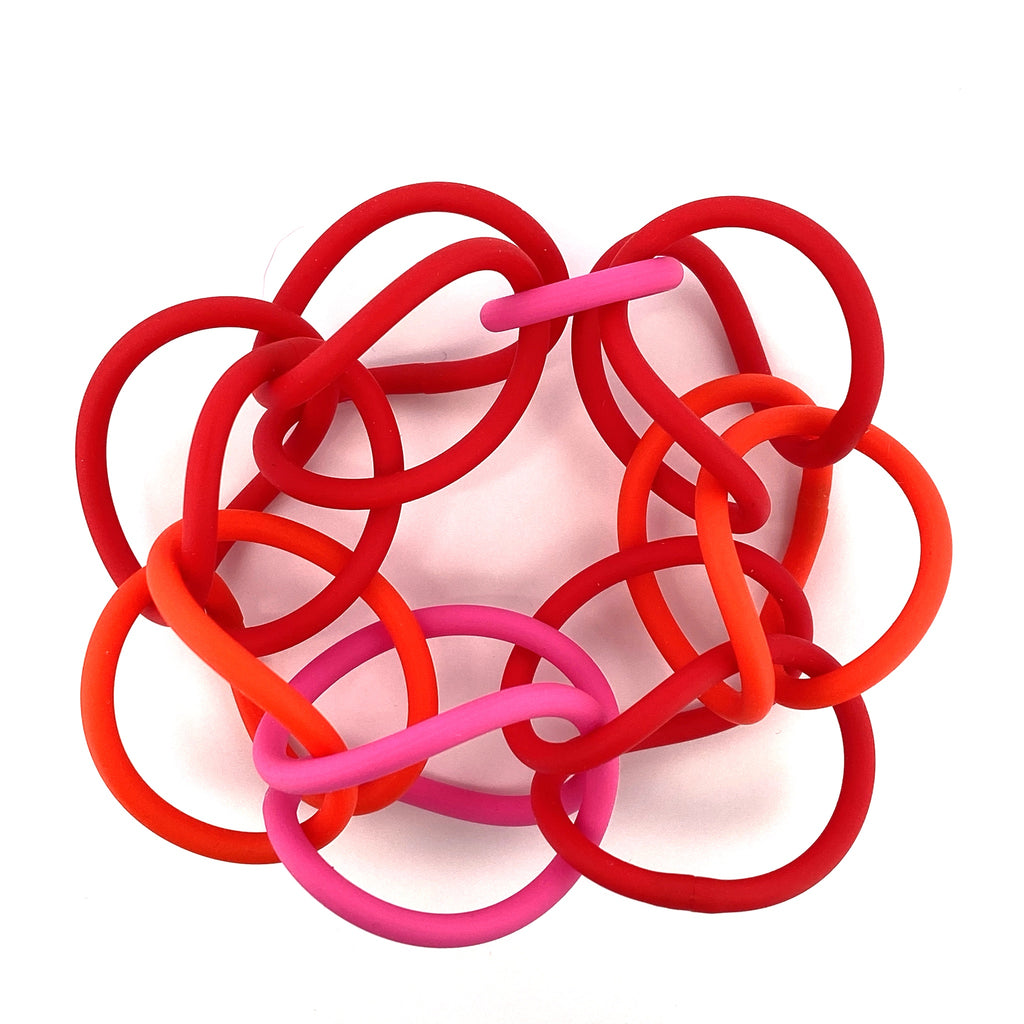 OOMA objects of my affection