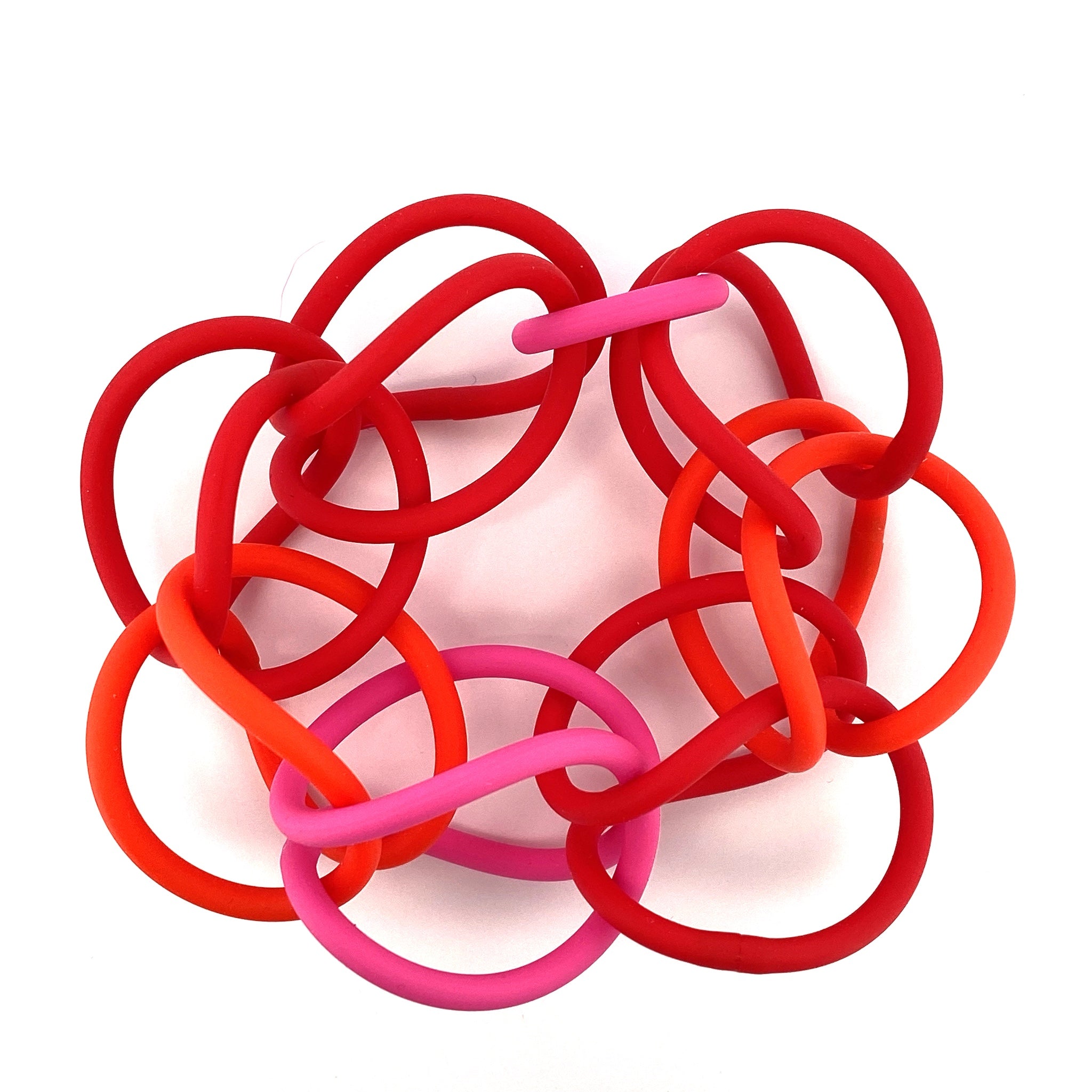 OOMA objects of my affection