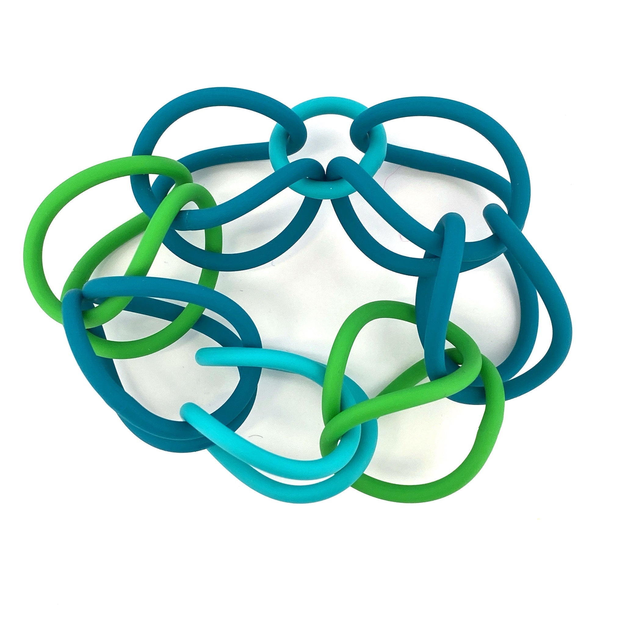OOMA objects of my affection