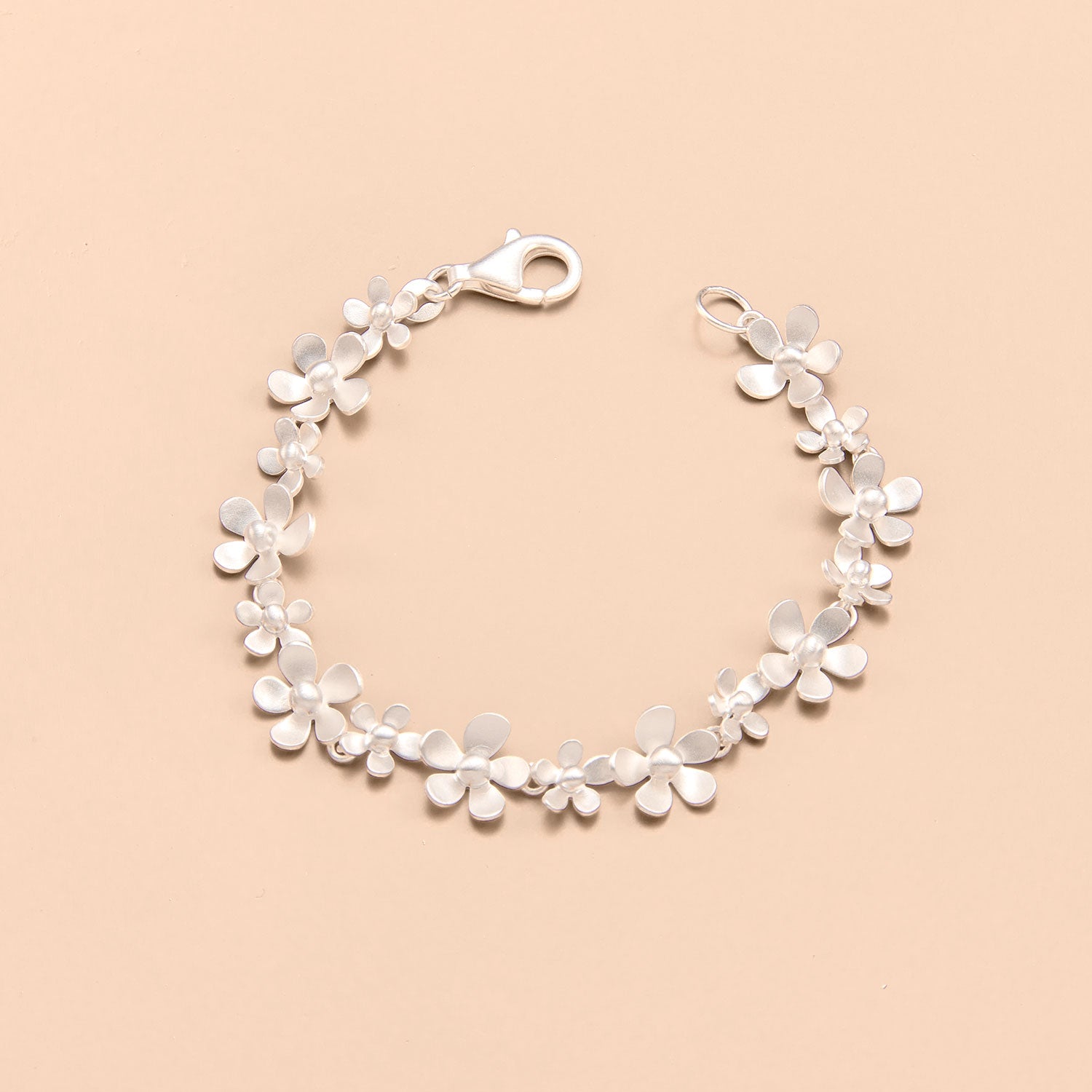 OOMA objects of my affection