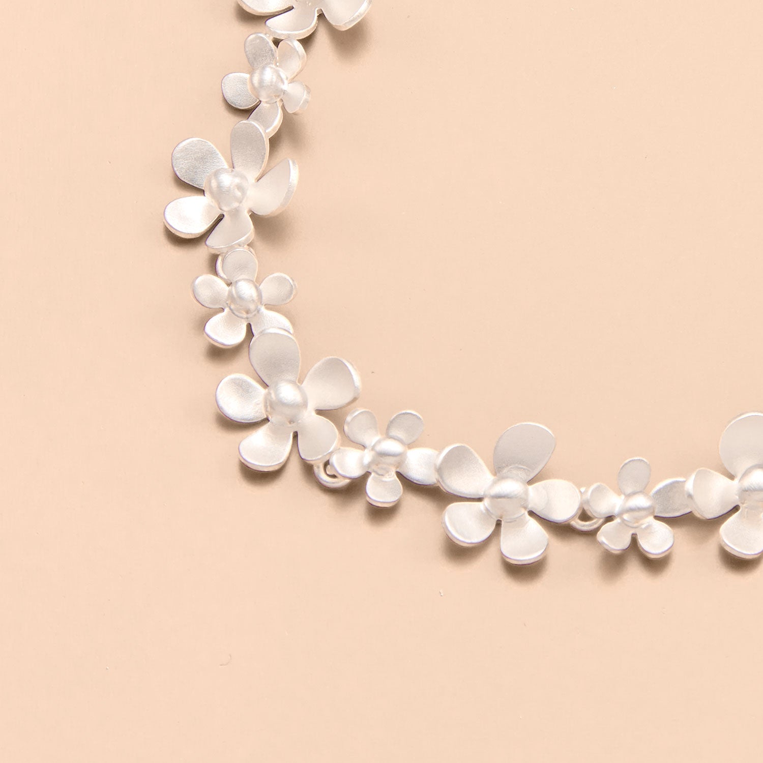 OOMA objects of my affection