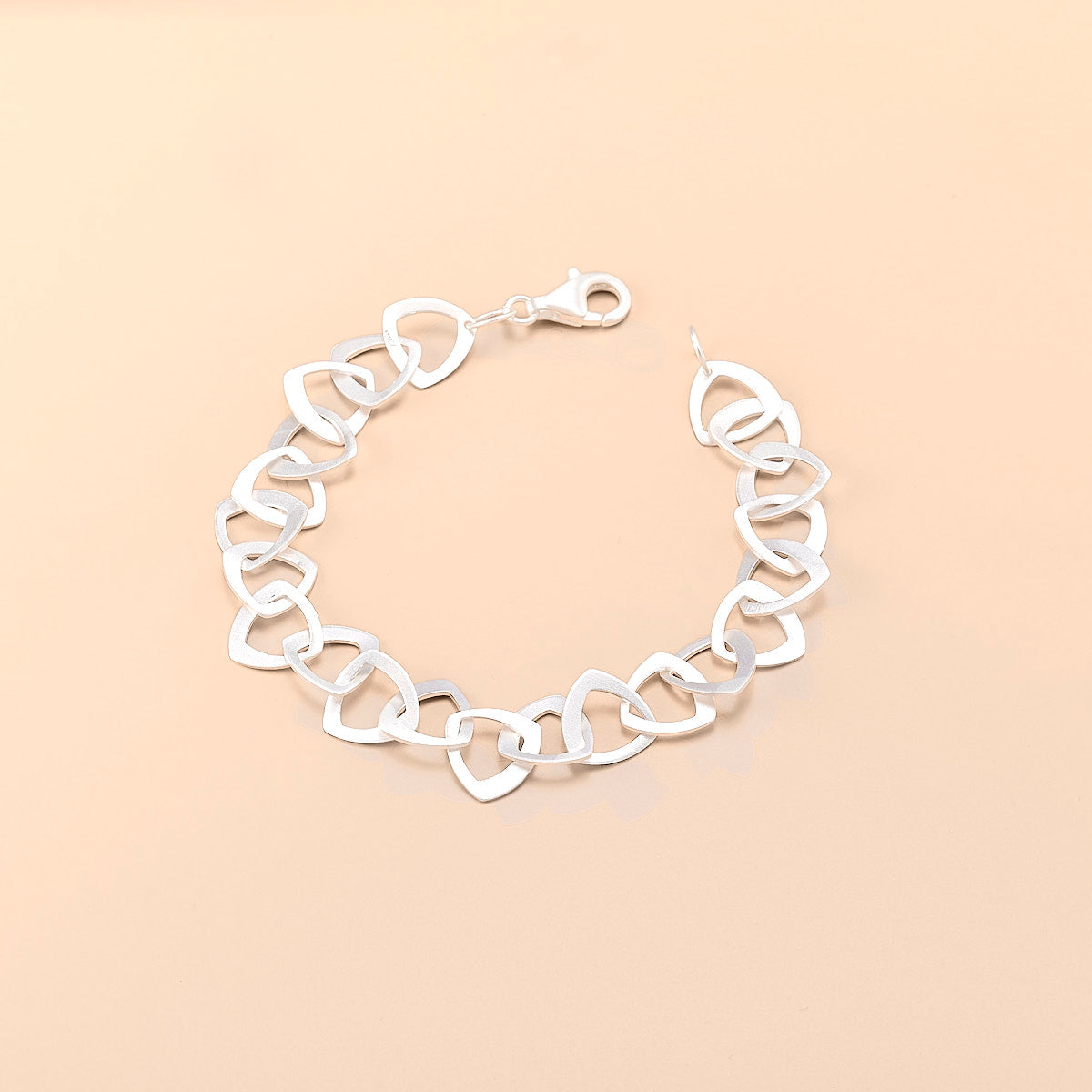 OOMA objects of my affection