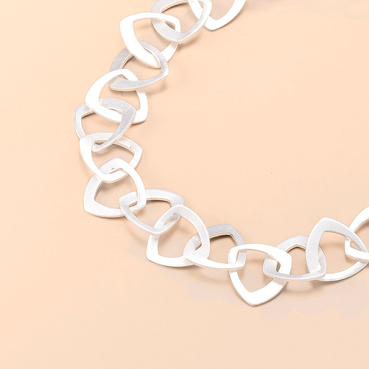 OOMA objects of my affection