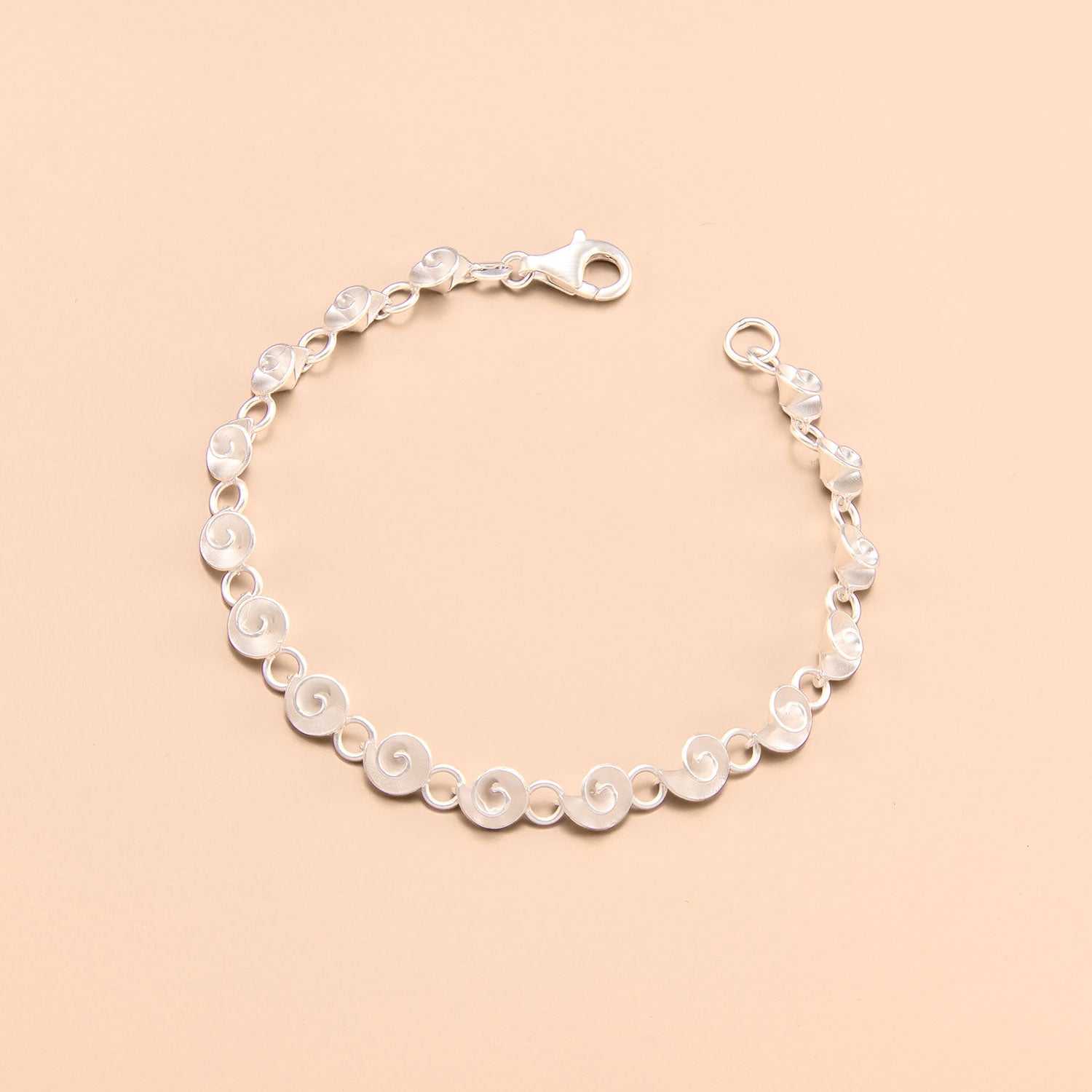 OOMA objects of my affection