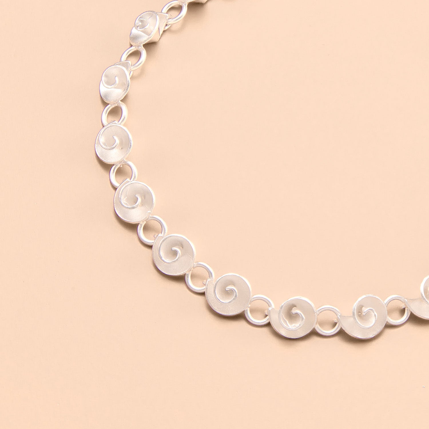 OOMA objects of my affection