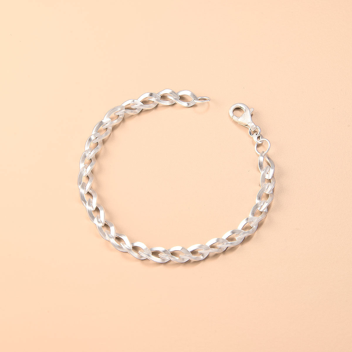 OOMA objects of my affection