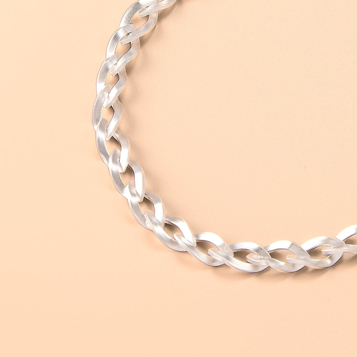 OOMA objects of my affection