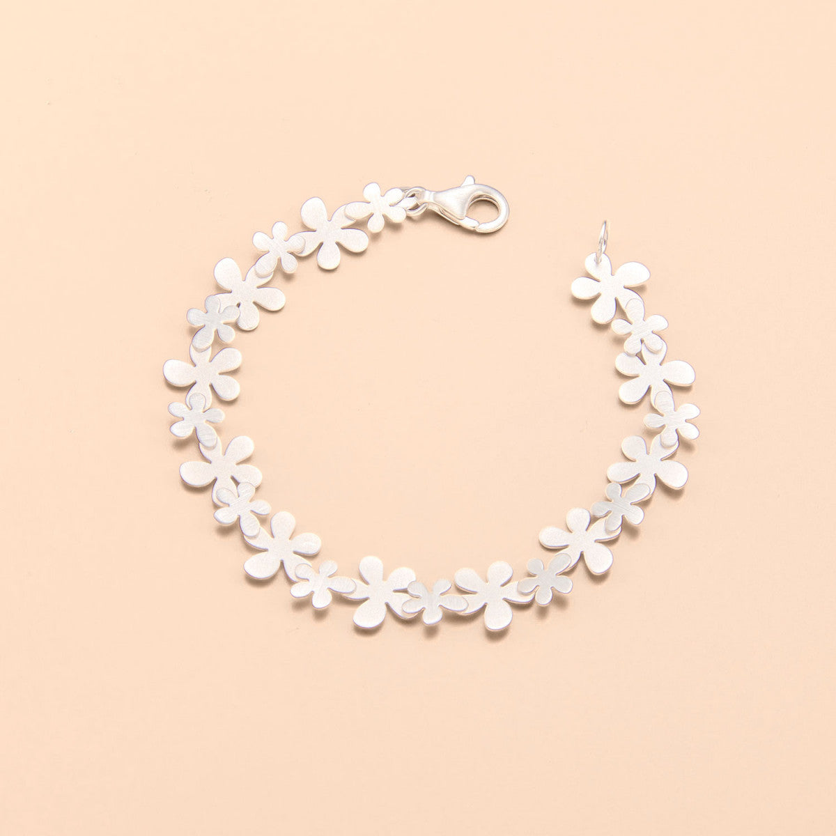 OOMA objects of my affection