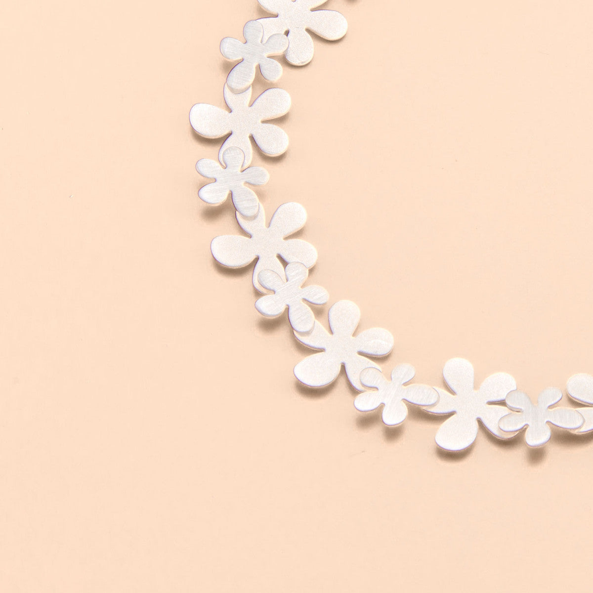 OOMA objects of my affection