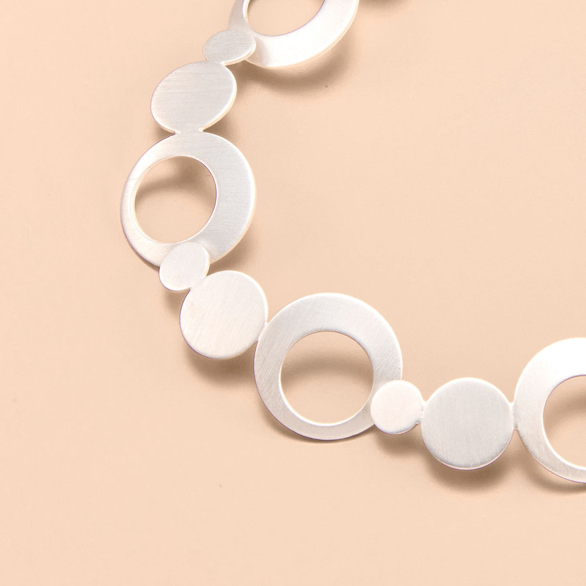 OOMA objects of my affection