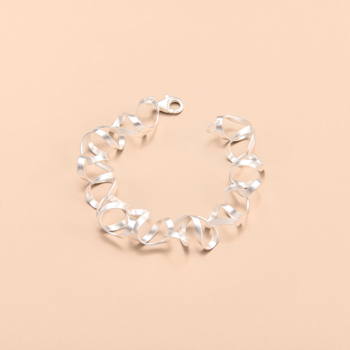 OOMA objects of my affection