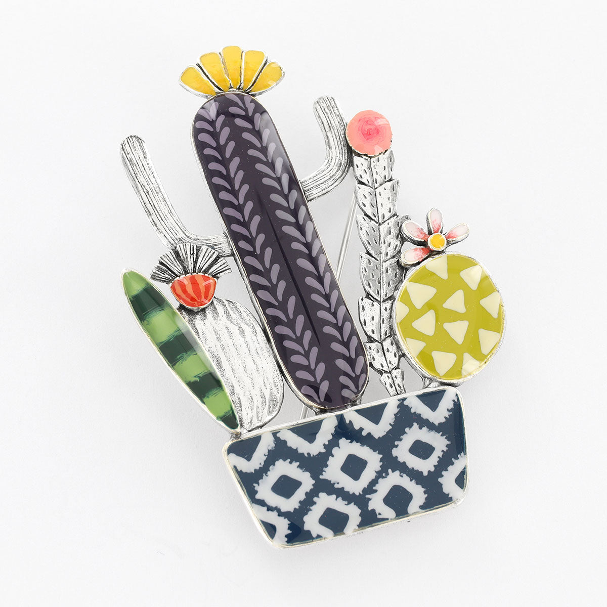 OOMA objects of my affection