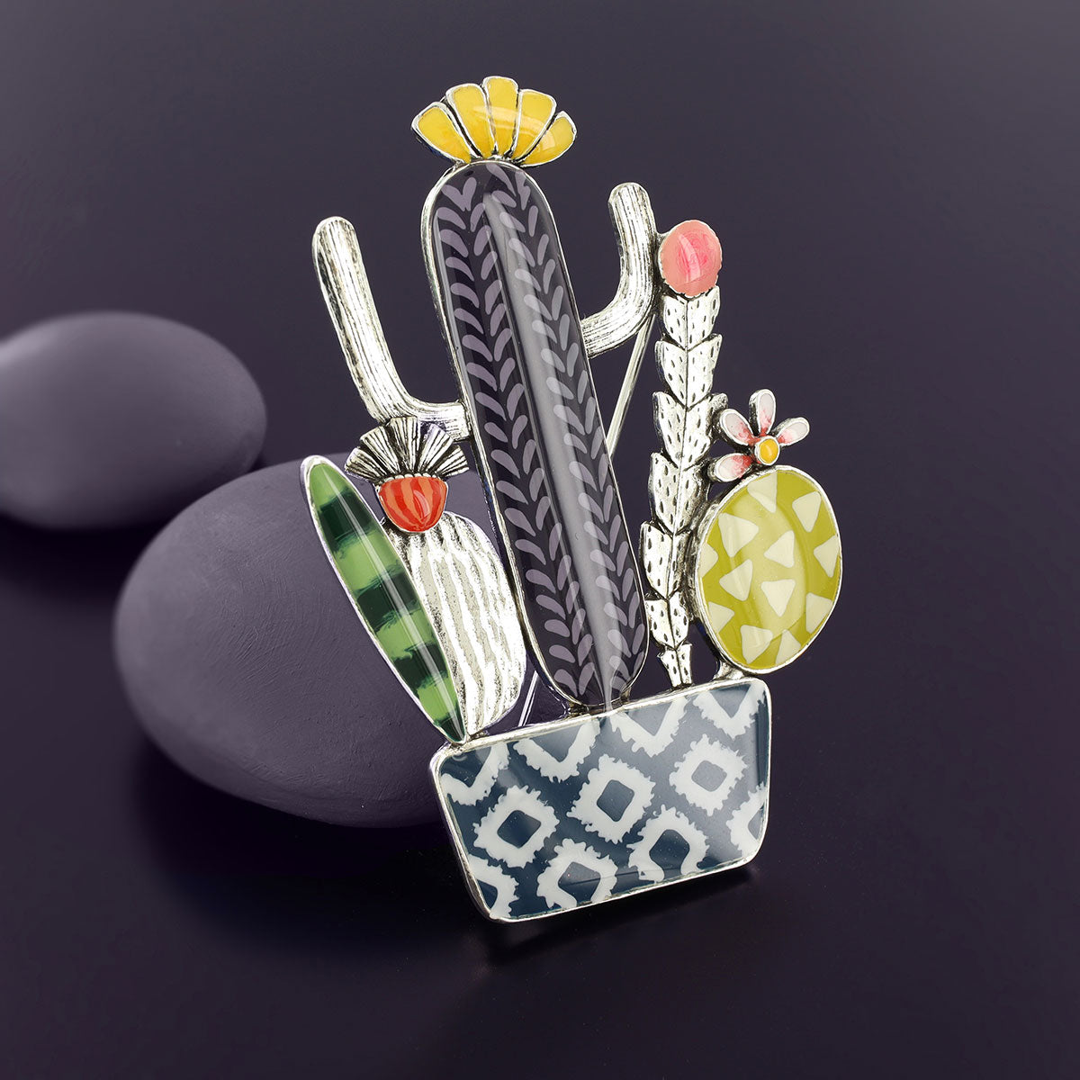 OOMA objects of my affection