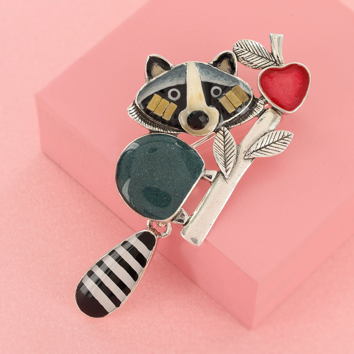 OOMA objects of my affection