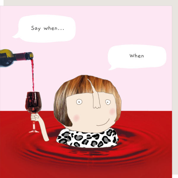 OOMA objects of my affection