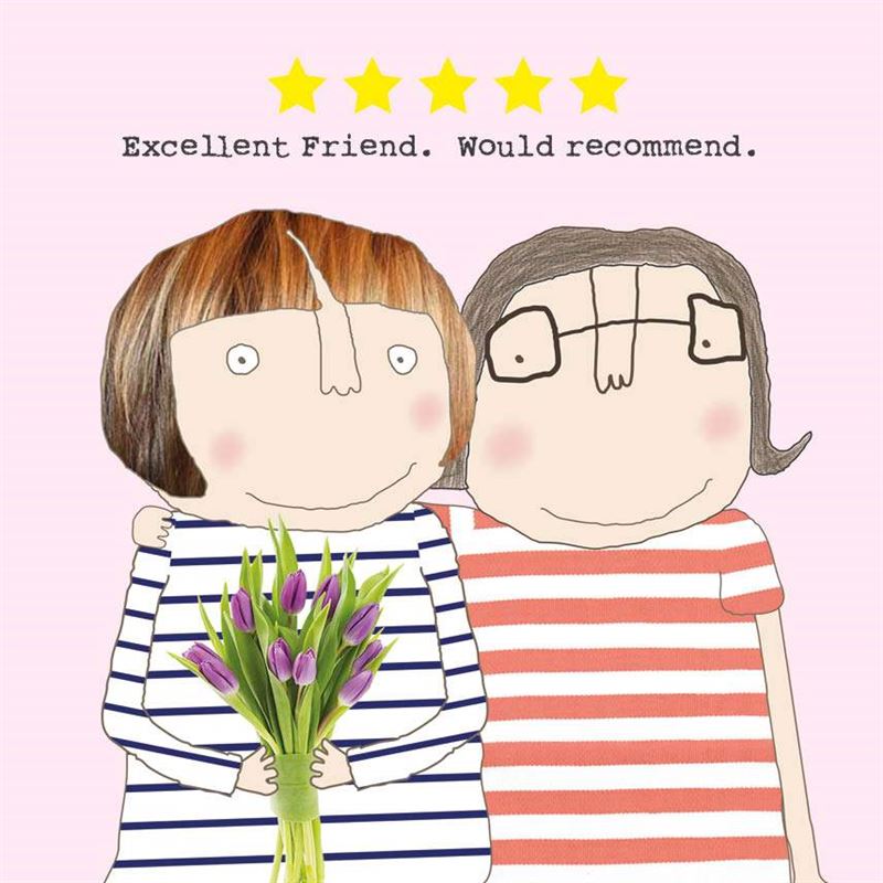 OOMA objects of my affection