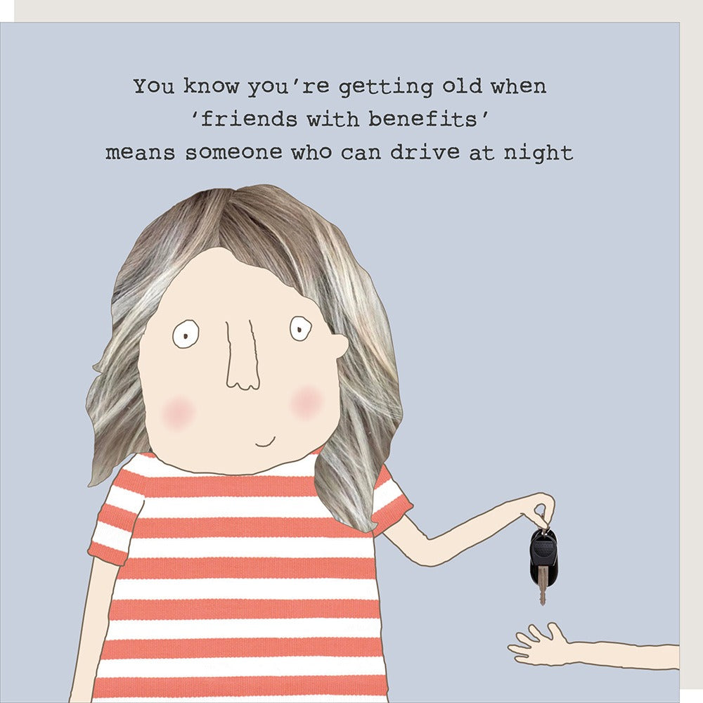 OOMA objects of my affection