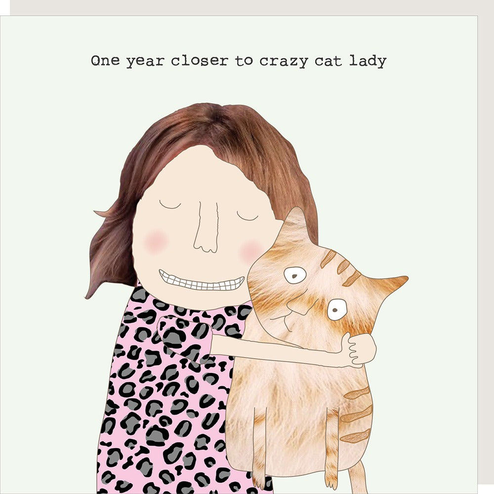 OOMA objects of my affection