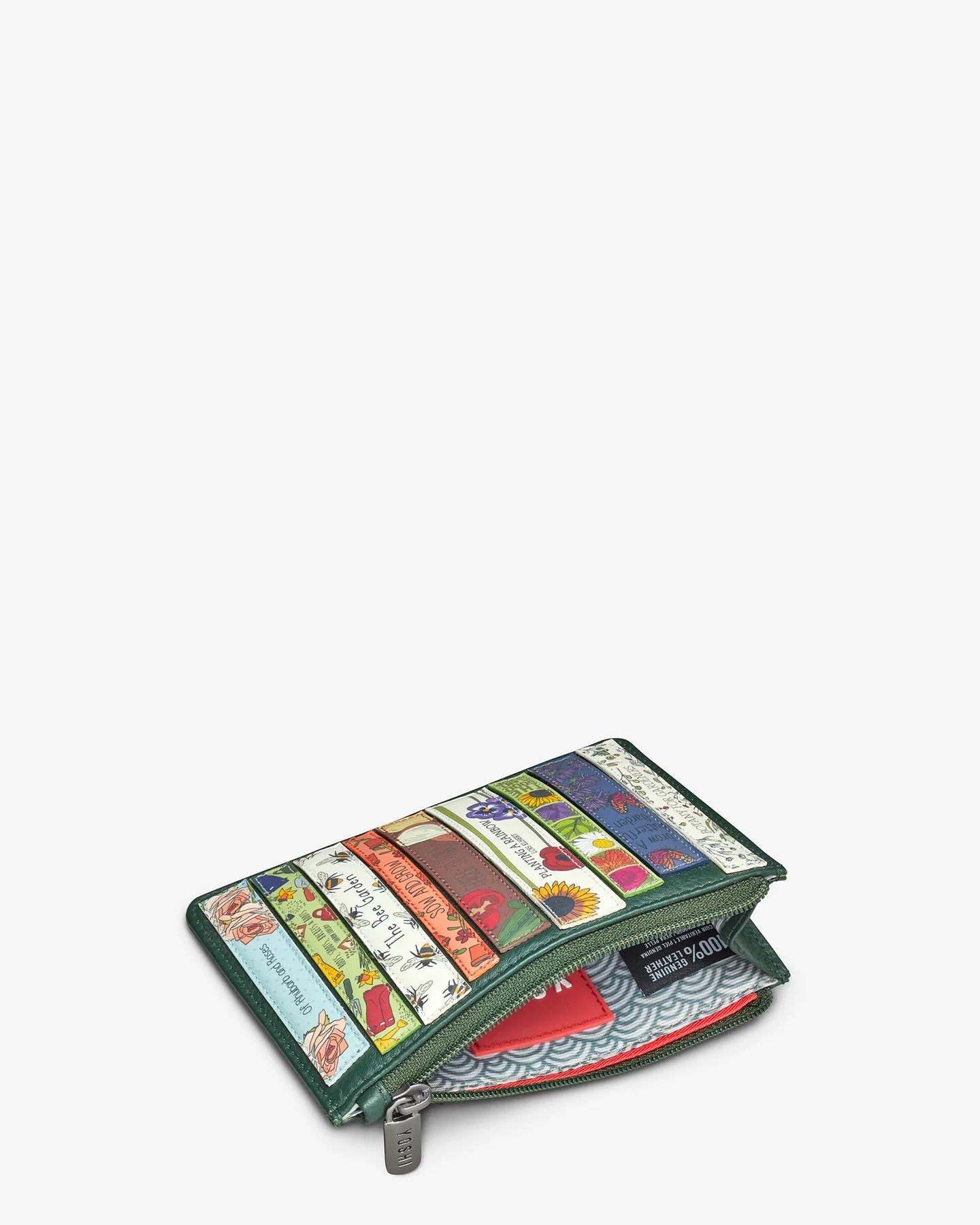 OOMA objects of my affection