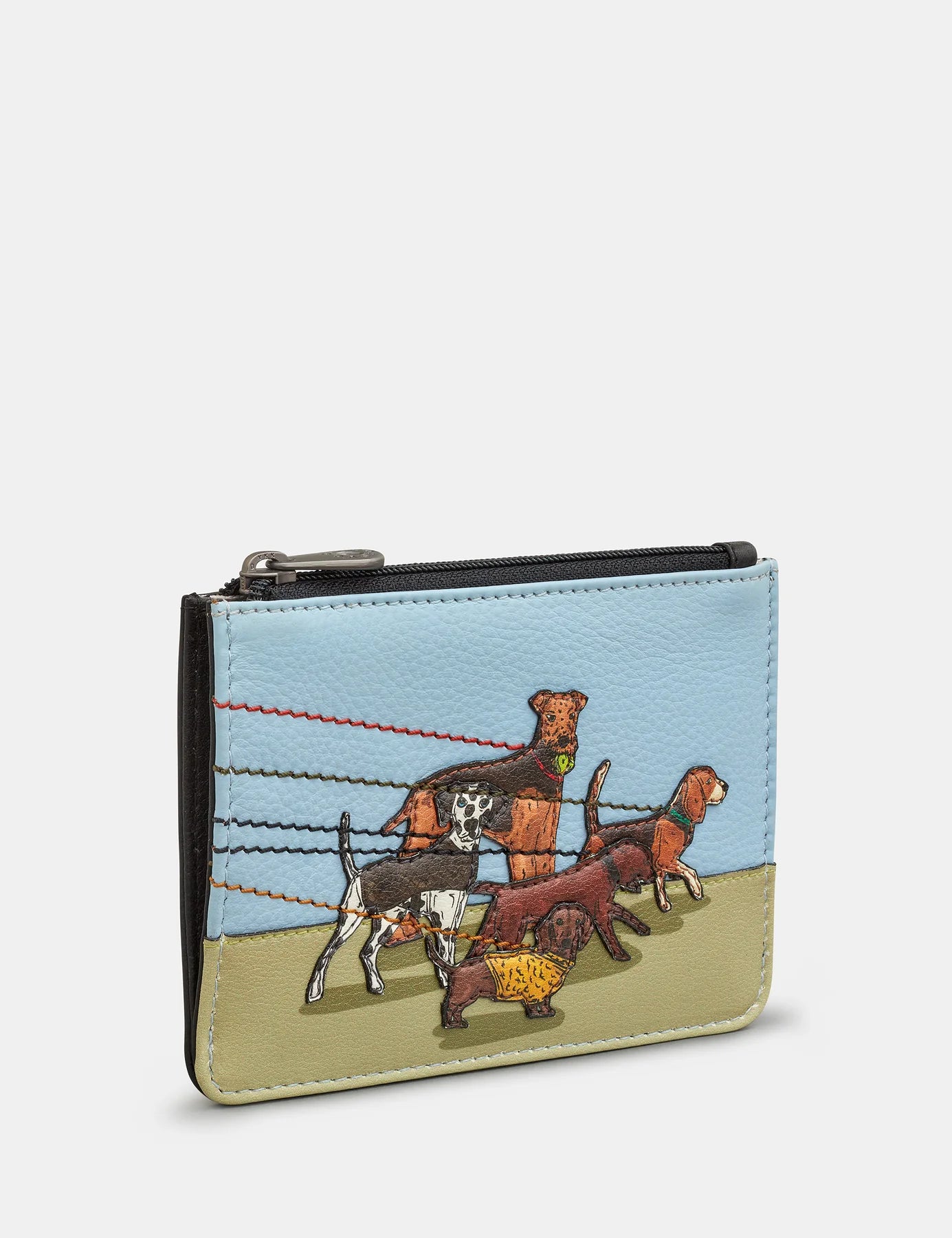 OOMA objects of my affection