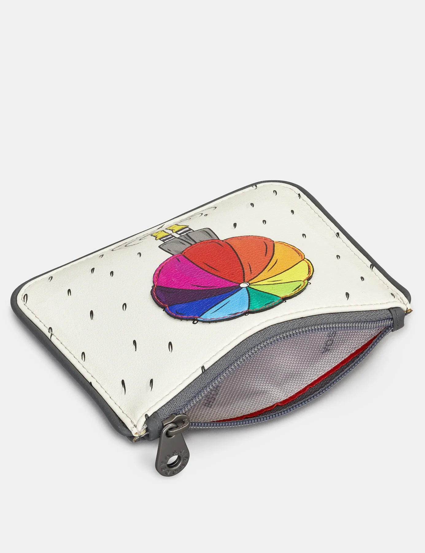 OOMA objects of my affection