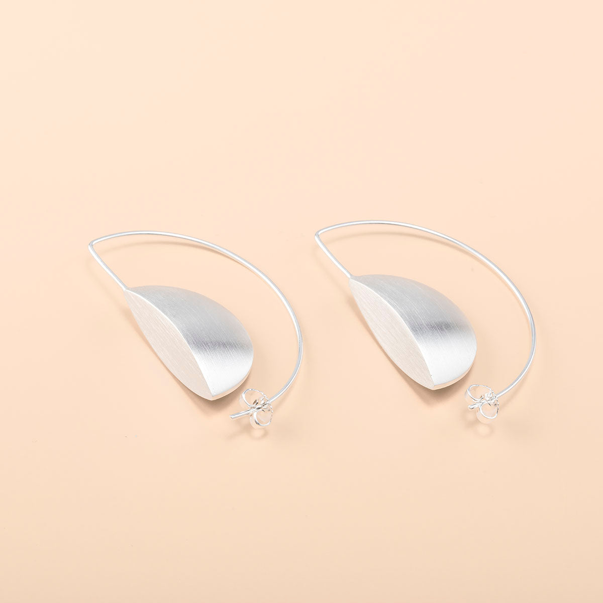 OOMA objects of my affection