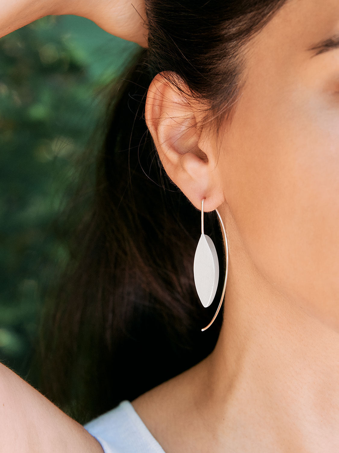 OOMA objects of my affection