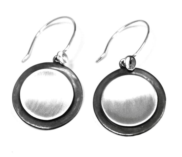 OOMA objects of my affection