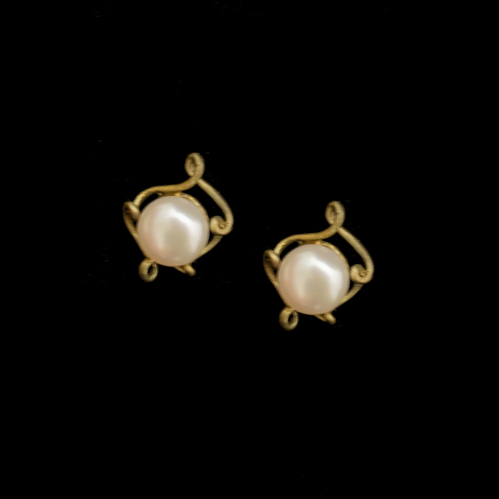 OOMA objects of my affection