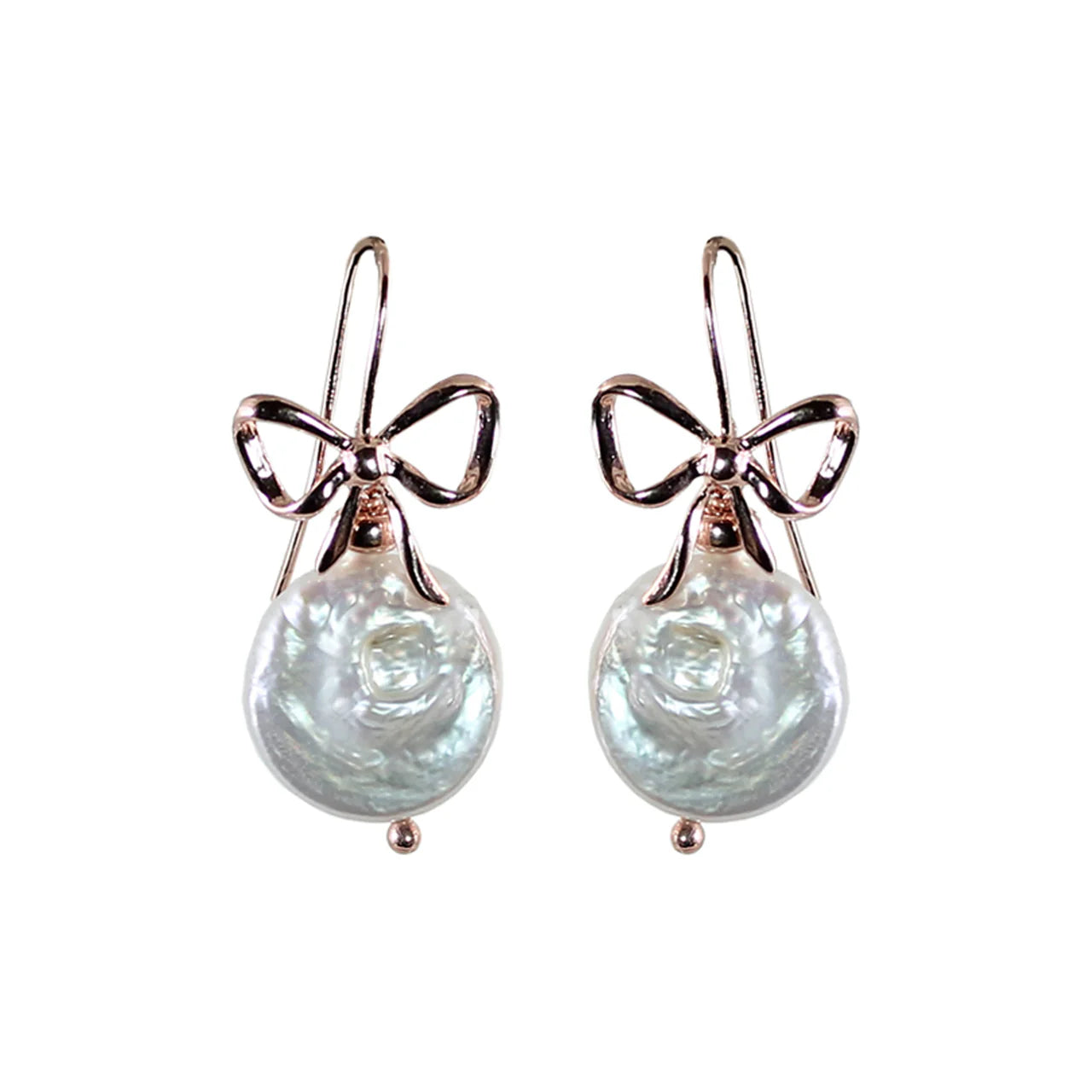 OOMA objects of my affection