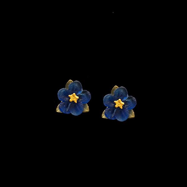 OOMA objects of my affection