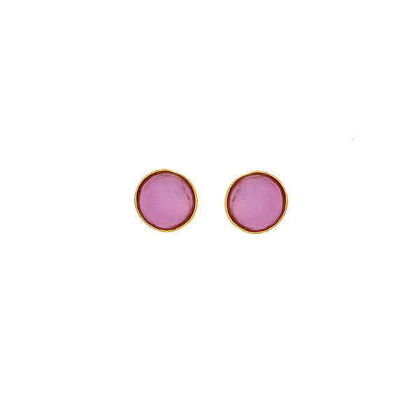 OOMA objects of my affection