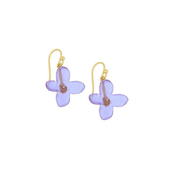 OOMA objects of my affection