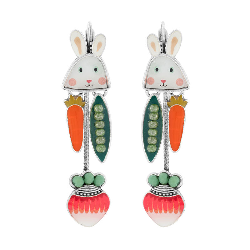 OOMA objects of my affection