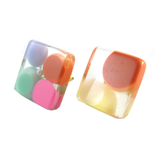 OOMA objects of my affection