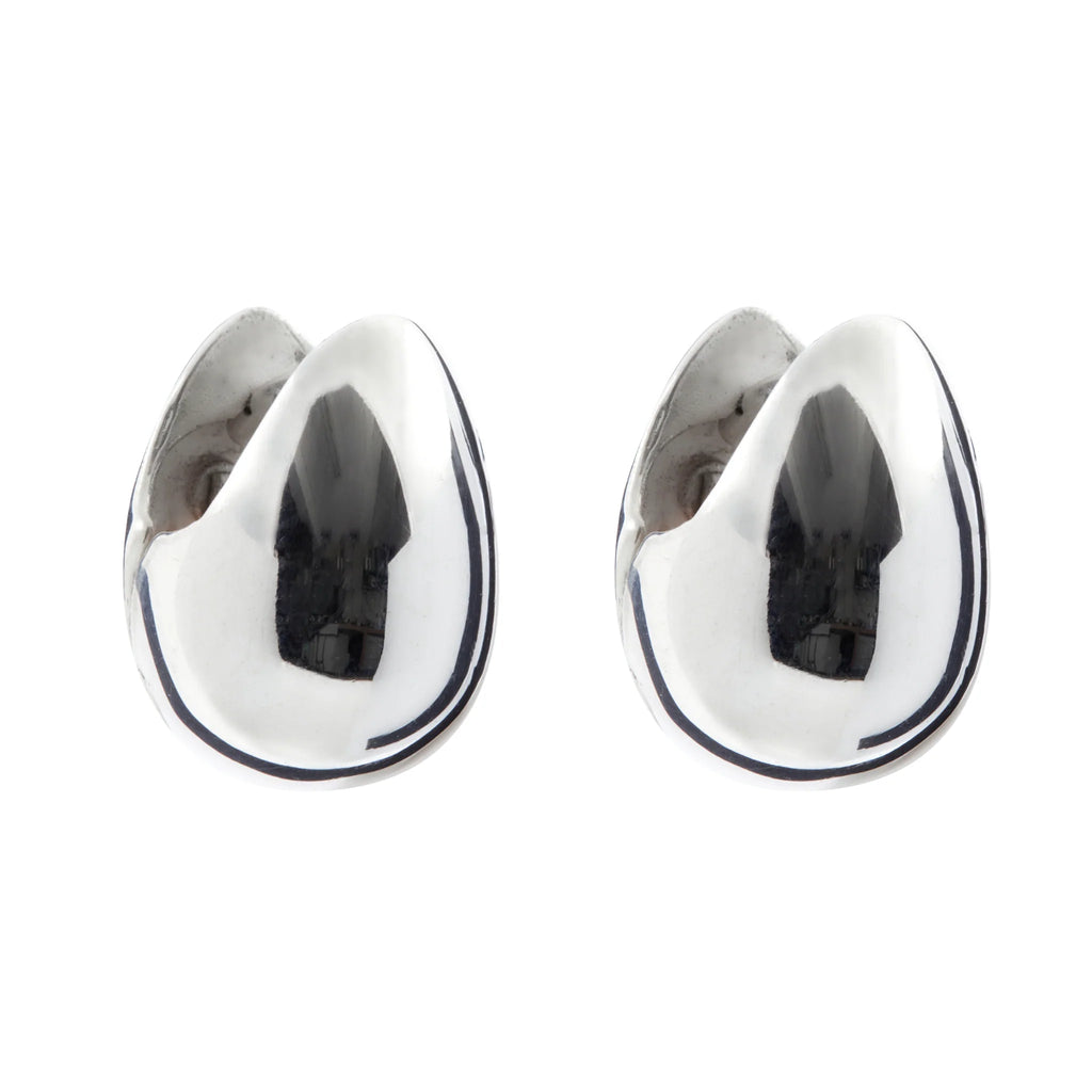 OOMA objects of my affection