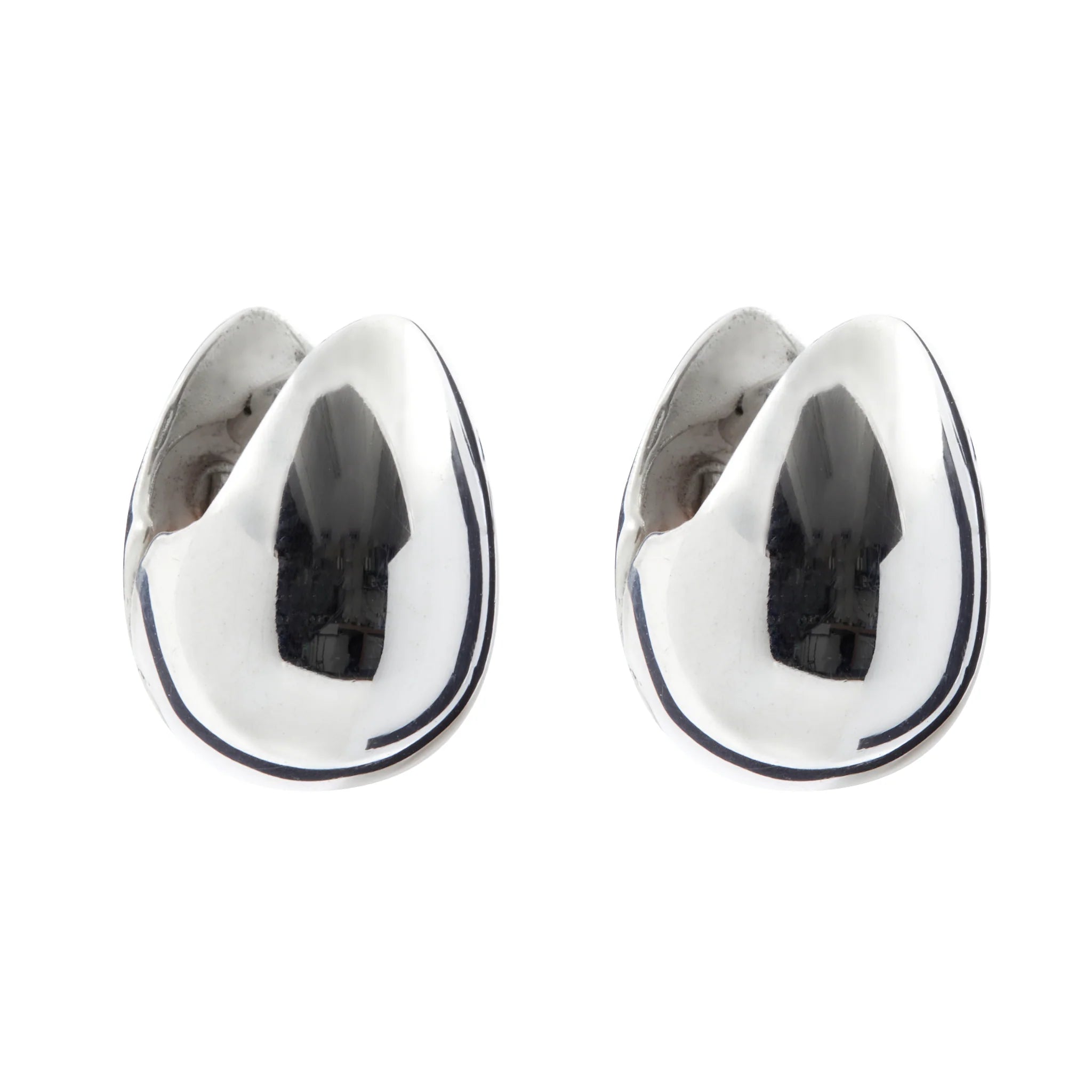 OOMA objects of my affection
