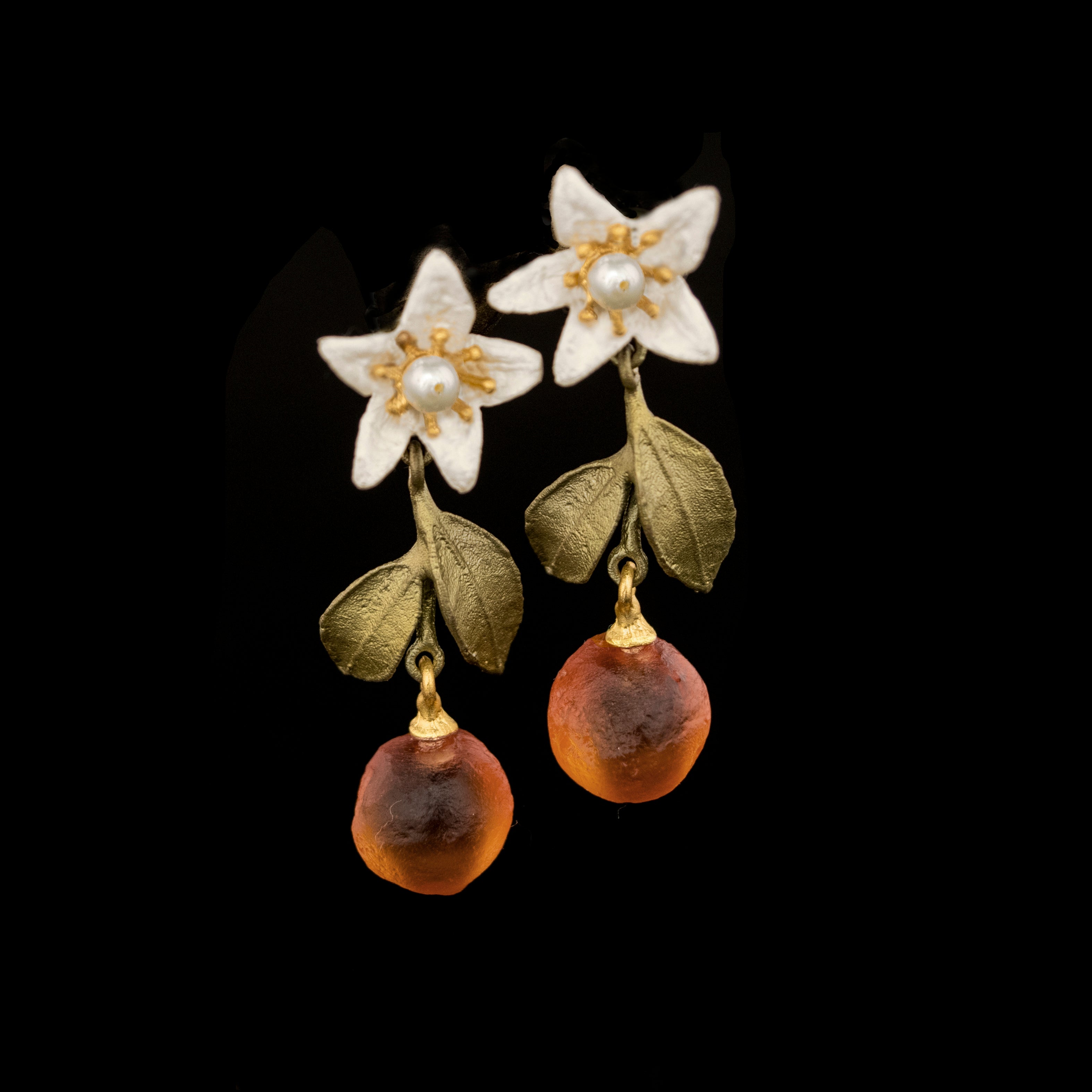 OOMA objects of my affection
