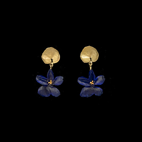 OOMA objects of my affection