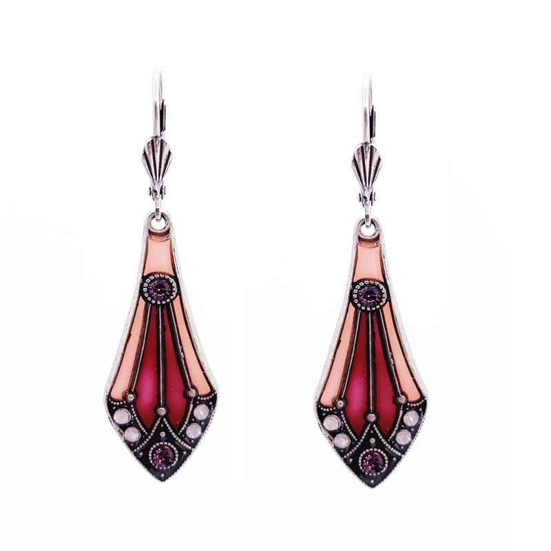 OOMA objects of my affection