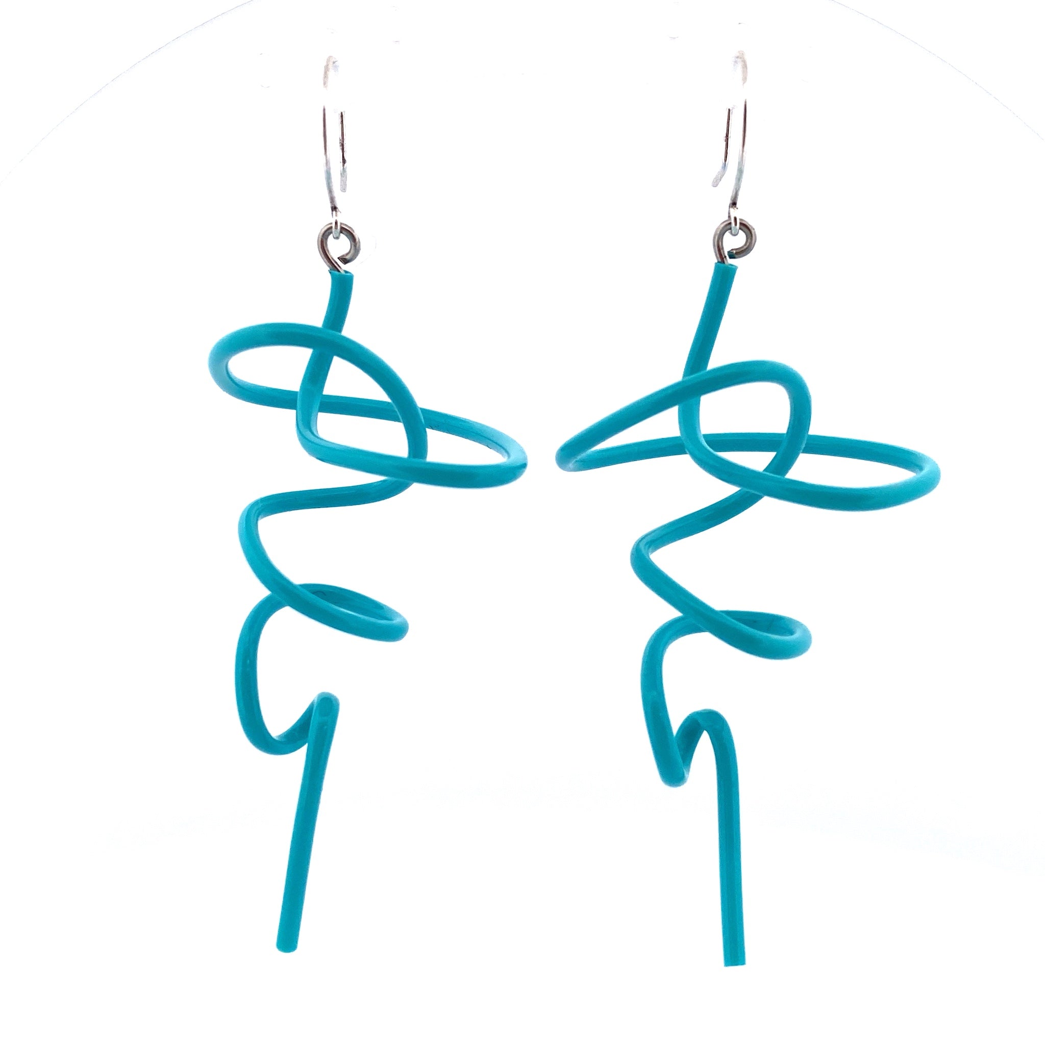 OOMA objects of my affection