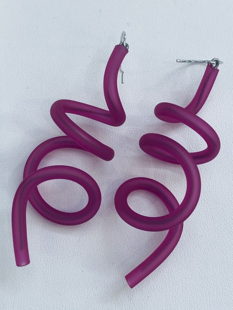 OOMA objects of my affection