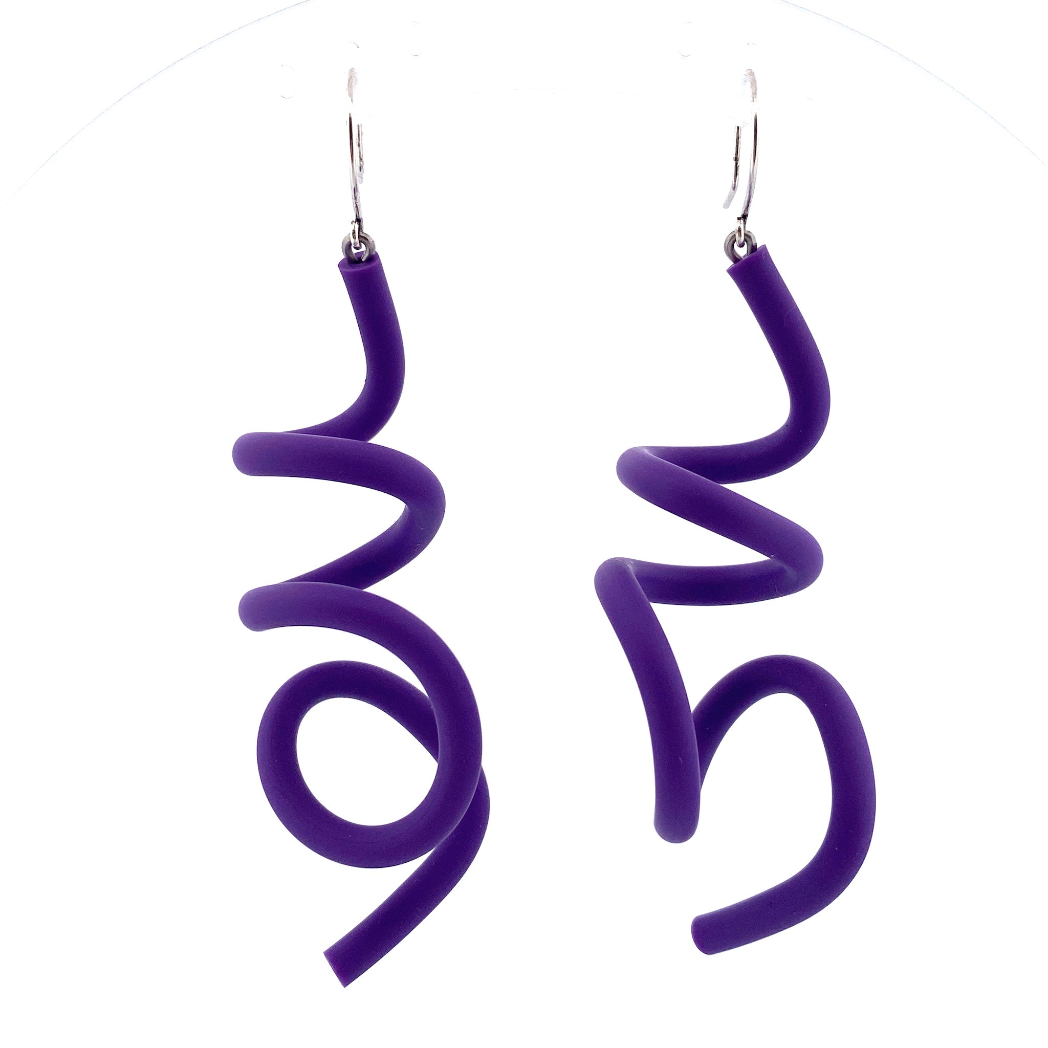 OOMA objects of my affection