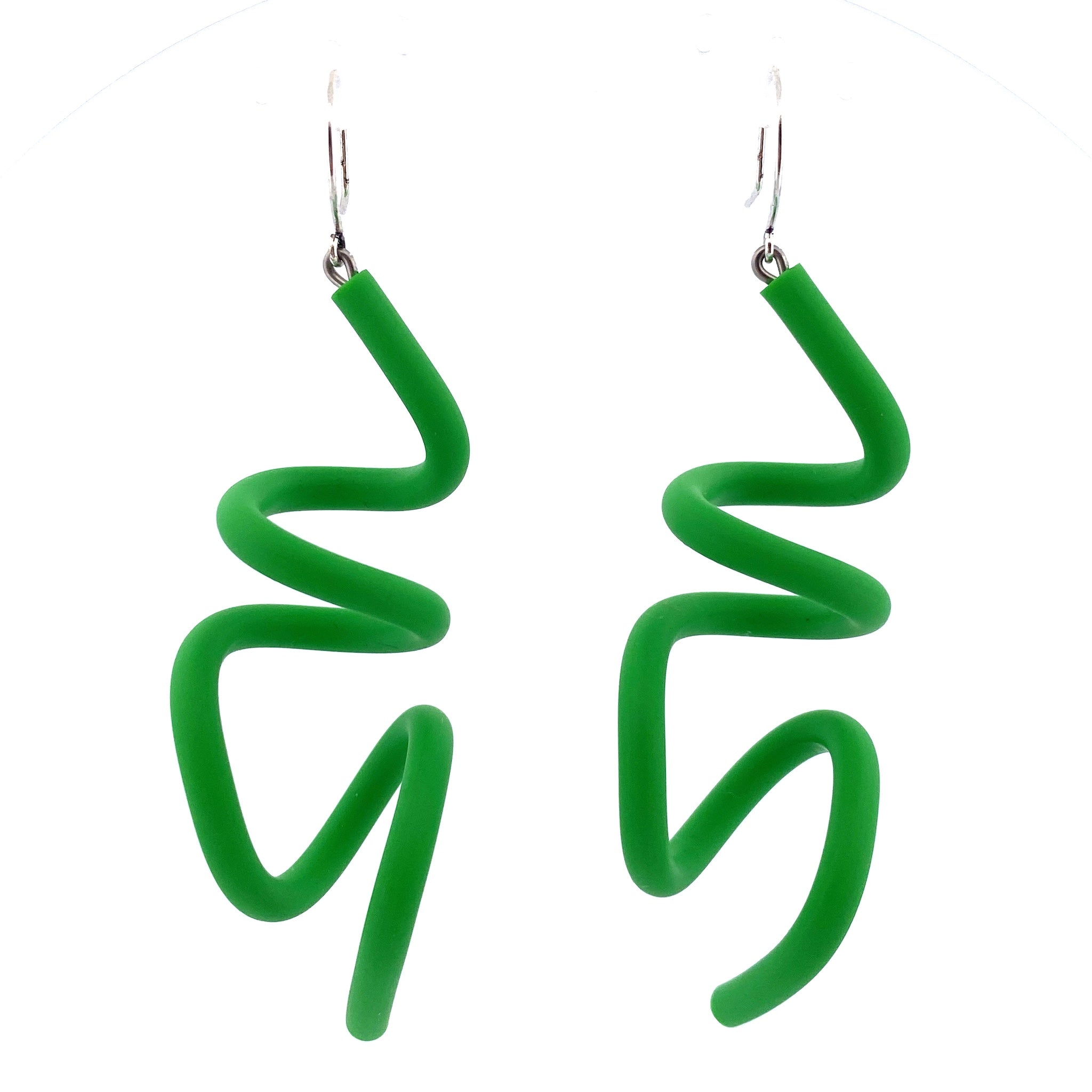 OOMA objects of my affection