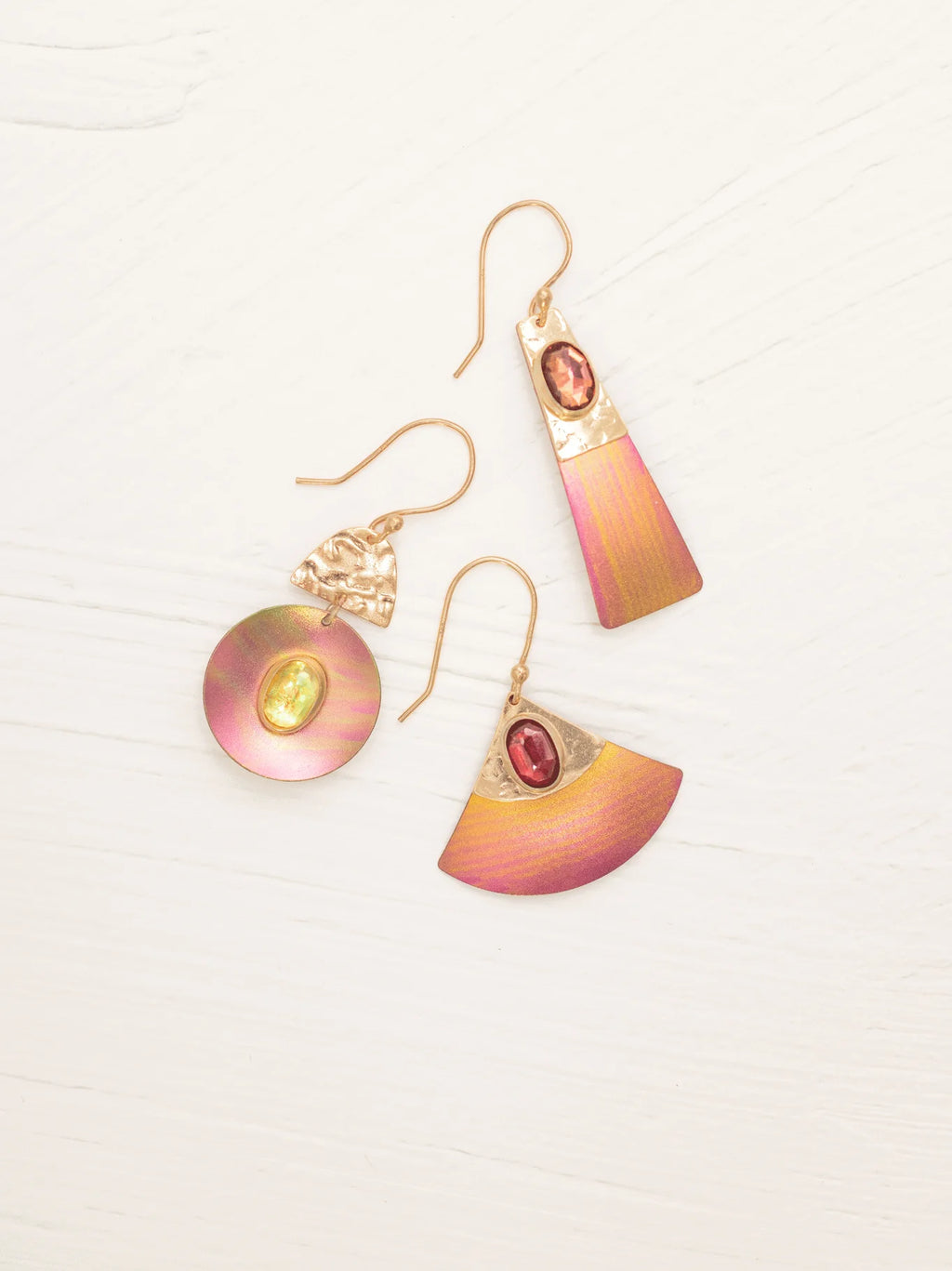 OOMA objects of my affection