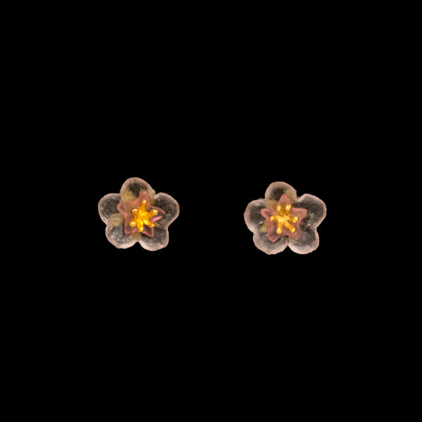 OOMA objects of my affection