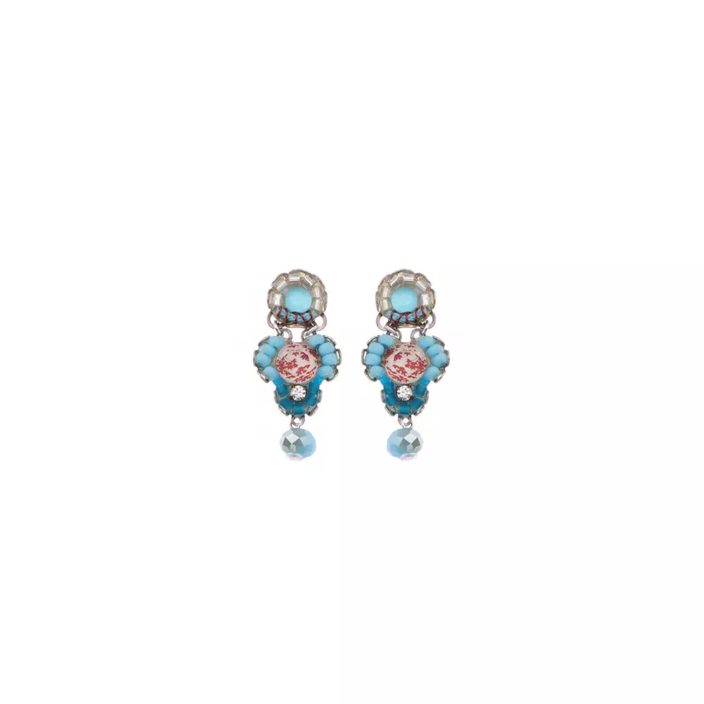 OOMA objects of my affection