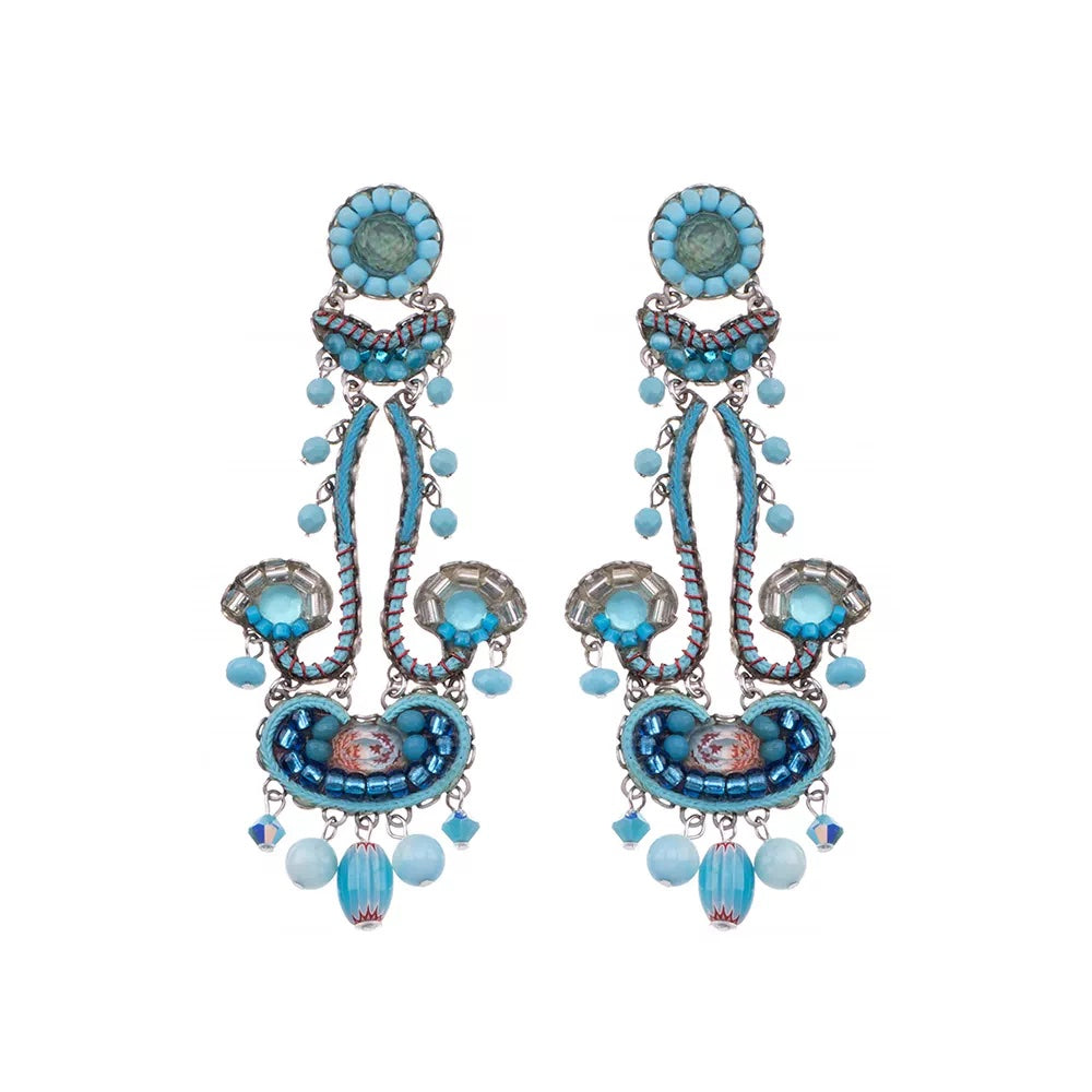 OOMA objects of my affection
